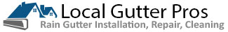 Atkinson Gutter Contractors